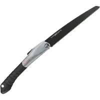 Tajima Klapzaag | bladlengte 210 mm | 2-componentengreep | 1 stuk - ALOR210 - ALOR210