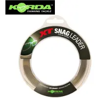 Korda Snag Line 0.60mm 60lb 100m