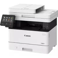 Canon I-sensys Mf455dw Multifunctionele Printer