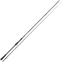 Spro Specter Finesse Spinning Rod Zwart 2.90 m / 18-48 g