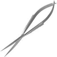 Dennerle Plant Scissors Spring 15CM