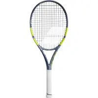Babolat Pure Aero Gen9 Strung