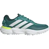 Adidas Adipower 3