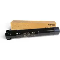 Xerox 006R01818 toner zwart (origineel)