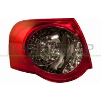 PRASCO VG0544174 Achterlicht