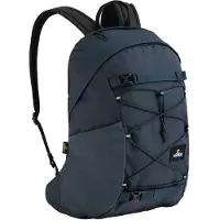 Nomad Torcal 16