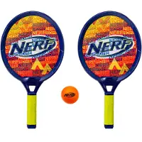 Hasbro Bat and Ball set