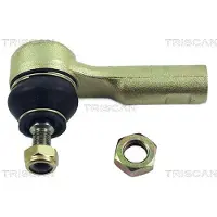 TRISCAN 8500 27126 Stuurkogel