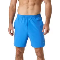 Björn Borg Ace 7 Inch Raquet Short
