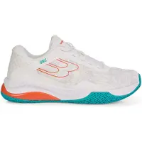 Bullpadel Ionic W 25i Dames