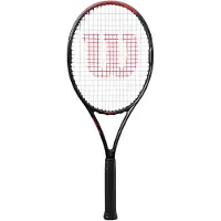 Wilson Pro Staff Precision 103