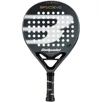 Bullpadel Bp10 Evo 25
