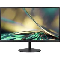 Acer Sa322quebmiipx - 31.5 Inch 2k 2560 X 1440 Pixels Ips (in-plane Switching)