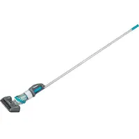 Bestway Zwembad stofzuiger | | AquaGrip