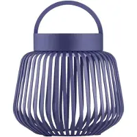 Blomus Buitenlamp Lito Led Ocean Cavern XS