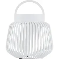 Blomus Buitenlamp Lito Led White XS