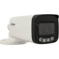 Dahua IPC-HFW2249T-AS-IL 2MP 3.6 mm WizSense IP bullet camera