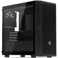 Endorfy Signum M30 Air | behuizing