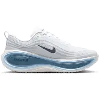 Nike Hardloopschoenen Vomero Plus | Maat 46