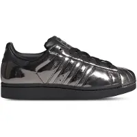 Adidas Originals SUPERSTAR II SCHOENEN