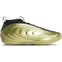 Adidas HARDEN VOLUME 10 Schoenen