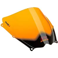 Puig 4362t Standard Suzuki Gsxr1000 07-08 Voorruit