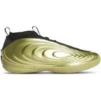 Adidas HARDEN VOLUME 10 Schoenen
