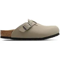 Birkenstock Klompen Boston Kids kind 30