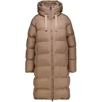 Garcia Parka Dames