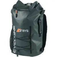 Grays Cyclone WP Backpack