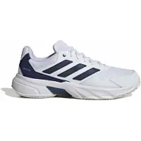 Adidas Courtjam Control Clay