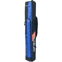 Grays G100 Stickbag