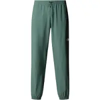 The North Face Mountain Athletics Wind Pant