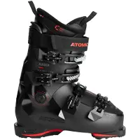 Atomic Hawx Prime 100