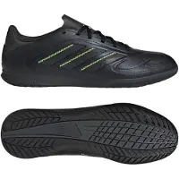 Adidas Copa Pure 3 Club Indoor