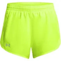Under Armour Fly-by Short