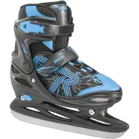 Roces Jokey Ice 3.0 Kinderschaatsen