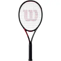 Wilson Clash 100ul V3