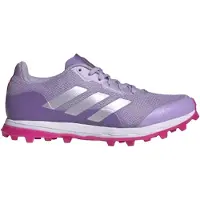 Adidas Fabela Zone 2.1
