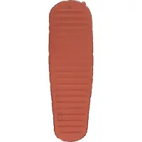 Robens Campingmatje
