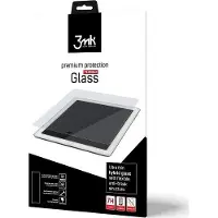 3MK Apple iPad Air 3 gen - FlexibleGlass 11''