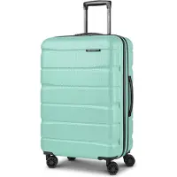 Franky Trolley groen