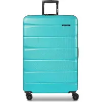 Franky Trolley turquoise