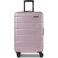 Franky Trolley lila