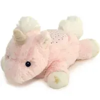 Cloud B - Dream Buddies - Unicorn