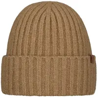 Barts Wyoni Beanie
