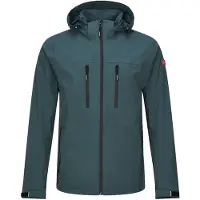 NORDBERG Dan Jacket