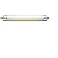 Bsi Reservelamp voor F4T5/BL | 4W