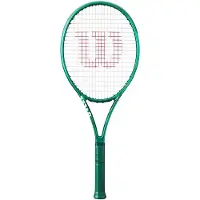 Wilson Blade 104 V10.0