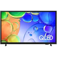 Samsung QE32Q5FAAUXXN